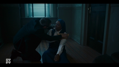 Chucky_S02E06_mkv5326.jpg