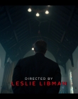Filename=Chucky_S02E06_mkv3436.jpg
Filesize=659KiB
Dimensions=1920x1080
Date added=Aug 04, 2025 Chucky_S02E06_mkv3436.jpg