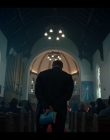 Filename=Chucky_S02E06_mkv3438.jpg
Filesize=695KiB
Dimensions=1920x1080
Date added=Aug 04, 2025 Chucky_S02E06_mkv3438.jpg