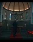 Filename=Chucky_S02E06_mkv3455.jpg
Filesize=810KiB
Dimensions=1920x1080
Date added=Aug 04, 2025 Chucky_S02E06_mkv3455.jpg