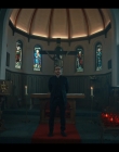 Filename=Chucky_S02E06_mkv3457.jpg
Filesize=924KiB
Dimensions=1920x1080
Date added=Aug 04, 2025 Chucky_S02E06_mkv3457.jpg