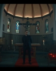 Filename=Chucky_S02E06_mkv3458.jpg
Filesize=857KiB
Dimensions=1920x1080
Date added=Aug 04, 2025 Chucky_S02E06_mkv3458.jpg