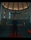 Filename=Chucky_S02E06_mkv3459.jpg
Filesize=956KiB
Dimensions=1920x1080
Date added=Aug 04, 2025 Chucky_S02E06_mkv3459.jpg