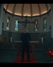 Filename=Chucky_S02E06_mkv3460.jpg
Filesize=974KiB
Dimensions=1920x1080
Date added=Aug 04, 2025 Chucky_S02E06_mkv3460.jpg