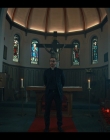 Filename=Chucky_S02E06_mkv3462.jpg
Filesize=973KiB
Dimensions=1920x1080
Date added=Aug 04, 2025 Chucky_S02E06_mkv3462.jpg