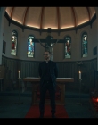 Filename=Chucky_S02E06_mkv3463.jpg
Filesize=881KiB
Dimensions=1920x1080
Date added=Aug 04, 2025 Chucky_S02E06_mkv3463.jpg