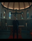 Filename=Chucky_S02E06_mkv3464.jpg
Filesize=932KiB
Dimensions=1920x1080
Date added=Aug 04, 2025 Chucky_S02E06_mkv3464.jpg