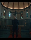 Filename=Chucky_S02E06_mkv3465.jpg
Filesize=925KiB
Dimensions=1920x1080
Date added=Aug 04, 2025 Chucky_S02E06_mkv3465.jpg