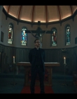 Filename=Chucky_S02E06_mkv3466.jpg
Filesize=916KiB
Dimensions=1920x1080
Date added=Aug 04, 2025 Chucky_S02E06_mkv3466.jpg