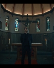 Filename=Chucky_S02E06_mkv3467.jpg
Filesize=903KiB
Dimensions=1920x1080
Date added=Aug 04, 2025 Chucky_S02E06_mkv3467.jpg