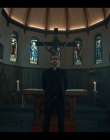 Filename=Chucky_S02E06_mkv3468.jpg
Filesize=792KiB
Dimensions=1920x1080
Date added=Aug 04, 2025 Chucky_S02E06_mkv3468.jpg