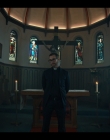 Filename=Chucky_S02E06_mkv3470.jpg
Filesize=863KiB
Dimensions=1920x1080
Date added=Aug 04, 2025 Chucky_S02E06_mkv3470.jpg