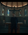 Filename=Chucky_S02E06_mkv3471.jpg
Filesize=812KiB
Dimensions=1920x1080
Date added=Aug 04, 2025 Chucky_S02E06_mkv3471.jpg