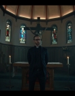 Filename=Chucky_S02E06_mkv3472.jpg
Filesize=797KiB
Dimensions=1920x1080
Date added=Aug 04, 2025 Chucky_S02E06_mkv3472.jpg