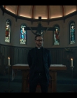 Filename=Chucky_S02E06_mkv3474.jpg
Filesize=813KiB
Dimensions=1920x1080
Date added=Aug 04, 2025 Chucky_S02E06_mkv3474.jpg
