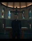 Filename=Chucky_S02E06_mkv3475.jpg
Filesize=741KiB
Dimensions=1920x1080
Date added=Aug 04, 2025 Chucky_S02E06_mkv3475.jpg