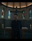 Filename=Chucky_S02E06_mkv3476.jpg
Filesize=664KiB
Dimensions=1920x1080
Date added=Aug 04, 2025 Chucky_S02E06_mkv3476.jpg