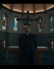 Filename=Chucky_S02E06_mkv3477.jpg
Filesize=698KiB
Dimensions=1920x1080
Date added=Aug 04, 2025 Chucky_S02E06_mkv3477.jpg