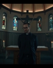 Filename=Chucky_S02E06_mkv3478.jpg
Filesize=710KiB
Dimensions=1920x1080
Date added=Aug 04, 2025 Chucky_S02E06_mkv3478.jpg