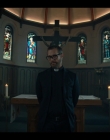 Filename=Chucky_S02E06_mkv3479.jpg
Filesize=696KiB
Dimensions=1920x1080
Date added=Aug 04, 2025 Chucky_S02E06_mkv3479.jpg