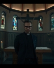 Filename=Chucky_S02E06_mkv3481.jpg
Filesize=650KiB
Dimensions=1920x1080
Date added=Aug 04, 2025 Chucky_S02E06_mkv3481.jpg