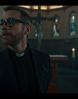 Filename=Chucky_S02E06_mkv3509.jpg
Filesize=638KiB
Dimensions=1920x1080
Date added=Aug 04, 2025 Chucky_S02E06_mkv3509.jpg