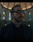 Filename=Chucky_S02E06_mkv3513.jpg
Filesize=714KiB
Dimensions=1920x1080
Date added=Aug 04, 2025 Chucky_S02E06_mkv3513.jpg