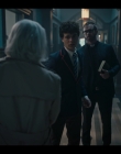 Filename=Chucky_S02E06_mkv3597.jpg
Filesize=554KiB
Dimensions=1920x1080
Date added=Aug 04, 2025 Chucky_S02E06_mkv3597.jpg