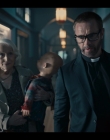 Chucky_S02E06_mkv3617.jpg