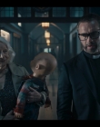 Chucky_S02E06_mkv3619.jpg