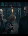 Chucky_S02E06_mkv3620.jpg