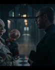 Filename=Chucky_S02E06_mkv3632.jpg
Filesize=616KiB
Dimensions=1920x1080
Date added=Aug 04, 2025 Chucky_S02E06_mkv3632.jpg