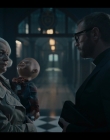 Filename=Chucky_S02E06_mkv3633.jpg
Filesize=584KiB
Dimensions=1920x1080
Date added=Aug 04, 2025 Chucky_S02E06_mkv3633.jpg
