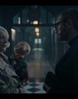 Filename=Chucky_S02E06_mkv3634.jpg
Filesize=600KiB
Dimensions=1920x1080
Date added=Aug 04, 2025 Chucky_S02E06_mkv3634.jpg