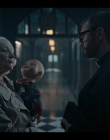 Filename=Chucky_S02E06_mkv3636.jpg
Filesize=623KiB
Dimensions=1920x1080
Date added=Aug 04, 2025 Chucky_S02E06_mkv3636.jpg