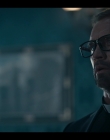 Filename=Chucky_S02E06_mkv3639.jpg
Filesize=495KiB
Dimensions=1920x1080
Date added=Aug 04, 2025 Chucky_S02E06_mkv3639.jpg