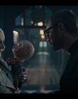 Filename=Chucky_S02E06_mkv3643.jpg
Filesize=596KiB
Dimensions=1920x1080
Date added=Aug 04, 2025 Chucky_S02E06_mkv3643.jpg