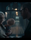 Filename=Chucky_S02E06_mkv3645.jpg
Filesize=601KiB
Dimensions=1920x1080
Date added=Aug 04, 2025 Chucky_S02E06_mkv3645.jpg