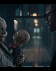 Filename=Chucky_S02E06_mkv3651.jpg
Filesize=571KiB
Dimensions=1920x1080
Date added=Aug 04, 2025 Chucky_S02E06_mkv3651.jpg