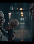 Filename=Chucky_S02E06_mkv3652.jpg
Filesize=614KiB
Dimensions=1920x1080
Date added=Aug 04, 2025 Chucky_S02E06_mkv3652.jpg