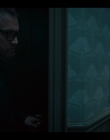 Filename=Chucky_S02E06_mkv3669.jpg
Filesize=462KiB
Dimensions=1920x1080
Date added=Aug 04, 2025 Chucky_S02E06_mkv3669.jpg