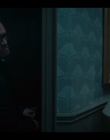Filename=Chucky_S02E06_mkv3670.jpg
Filesize=468KiB
Dimensions=1920x1080
Date added=Aug 04, 2025 Chucky_S02E06_mkv3670.jpg