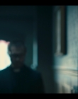 Filename=Chucky_S02E06_mkv3683.jpg
Filesize=348KiB
Dimensions=1920x1080
Date added=Aug 04, 2025 Chucky_S02E06_mkv3683.jpg
