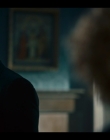 Filename=Chucky_S02E06_mkv3685.jpg
Filesize=376KiB
Dimensions=1920x1080
Date added=Aug 04, 2025 Chucky_S02E06_mkv3685.jpg