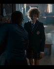 Filename=Chucky_S02E06_mkv3688.jpg
Filesize=461KiB
Dimensions=1920x1080
Date added=Aug 04, 2025 Chucky_S02E06_mkv3688.jpg