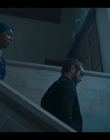 Filename=Chucky_S02E06_mkv3695.jpg
Filesize=506KiB
Dimensions=1920x1080
Date added=Aug 04, 2025 Chucky_S02E06_mkv3695.jpg
