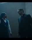 Filename=Chucky_S02E06_mkv3699.jpg
Filesize=629KiB
Dimensions=1920x1080
Date added=Aug 04, 2025 Chucky_S02E06_mkv3699.jpg