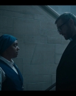 Filename=Chucky_S02E06_mkv3713.jpg
Filesize=609KiB
Dimensions=1920x1080
Date added=Aug 04, 2025 Chucky_S02E06_mkv3713.jpg