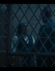 Filename=Chucky_S02E06_mkv3720.jpg
Filesize=612KiB
Dimensions=1920x1080
Date added=Aug 04, 2025 Chucky_S02E06_mkv3720.jpg