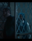 Filename=Chucky_S02E06_mkv3722.jpg
Filesize=537KiB
Dimensions=1920x1080
Date added=Aug 04, 2025 Chucky_S02E06_mkv3722.jpg